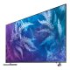 Samsung Q6F QLED TV 55'' Flat Serie 6 6