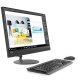 Lenovo IdeaCentre 520 Intel® Core™ i3 i3-6006U 60,5 cm (23.8