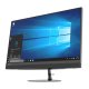 Lenovo IdeaCentre 520 Intel® Core™ i3 i3-6006U 60,5 cm (23.8