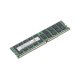 Lenovo 7X77A01305 memoria 64 GB 1 x 64 GB DDR4 2666 MHz Data Integrity Check (verifica integrità dati) 2