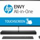 HP ENVY All-in-One - 27-b105nl 15