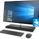 HP ENVY All-in-One - 27-b105nl 5