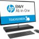 HP ENVY All-in-One - 27-b105nl 6