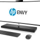 HP ENVY Curved 34-b080nl Intel® Core™ i7 i7-7700T 86,4 cm (34