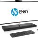 HP ENVY Curved 34-b080nl Intel® Core™ i7 i7-7700T 86,4 cm (34