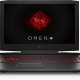 HP OMEN by - 15-ce006nl 2