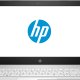 HP Notebook - 14-bp002nl 2