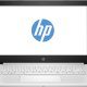 HP Notebook - 14-bp002nl 12