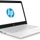 HP Notebook - 14-bp002nl 15