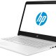 HP Notebook - 14-bp002nl 3