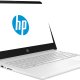 HP Notebook - 14-bp002nl 4