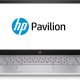 HP Pavilion 14-bf005nl Intel® Core™ i3 i3-7100U Computer portatile 35,6 cm (14