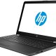 HP 15-bs526nl Intel® Pentium® N3710 Computer portatile 39,6 cm (15.6