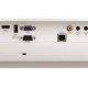 Optoma EH335 videoproiettore Proiettore a raggio standard 3600 ANSI lumen DLP 1080p (1920x1080) Compatibilità 3D Bianco 7