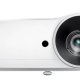 Optoma EH461 videoproiettore Proiettore a raggio standard 5000 ANSI lumen DLP 1080p (1920x1080) Compatibilità 3D Bianco 7