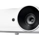 Optoma EH461 videoproiettore Proiettore a raggio standard 5000 ANSI lumen DLP 1080p (1920x1080) Compatibilità 3D Bianco 8