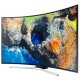 Samsung UE49MU6292UXXH TV 124,5 cm (49