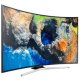 Samsung UE49MU6292UXXH TV 124,5 cm (49