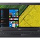 Acer Aspire 3 A315-51-50E1 Intel® Core™ i5 i5-7200U Computer portatile 39,6 cm (15.6