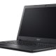 Acer Aspire 3 A315-51-50E1 Computer portatile 39,6 cm (15.6