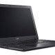 Acer Aspire 3 A315-51-50E1 Intel® Core™ i5 i5-7200U Computer portatile 39,6 cm (15.6