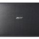 Acer Aspire 3 A315-51-50E1 Intel® Core™ i5 i5-7200U Computer portatile 39,6 cm (15.6