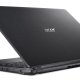 Acer Aspire 3 A315-51-50E1 Computer portatile 39,6 cm (15.6