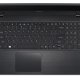 Acer Aspire 3 A315-51-50E1 Computer portatile 39,6 cm (15.6