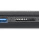 Acer Aspire 3 A315-51-50E1 Computer portatile 39,6 cm (15.6