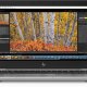 HP ZBook 14u G5 Intel® Core™ i7 i7-8550U Computer portatile 35,6 cm (14