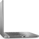 HP ZBook 14u G5 Intel® Core™ i7 i7-8550U Computer portatile 35,6 cm (14