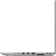 HP ZBook 14u G5 Intel® Core™ i7 i7-8550U Computer portatile 35,6 cm (14