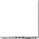 HP ZBook 14u G5 Intel® Core™ i7 i7-8550U Computer portatile 35,6 cm (14