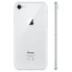 TIM iPhone 8 11,9 cm (4.7