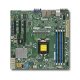 Supermicro X11SSH-F Intel® C236 LGA 1151 (Socket H4) micro ATX 2