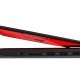 Lenovo ThinkPad T580 Intel® Core™ i7 i7-8550U Computer portatile 39,6 cm (15.6