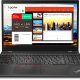 Lenovo ThinkPad T580 Intel® Core™ i7 i7-8550U Computer portatile 39,6 cm (15.6