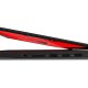 Lenovo ThinkPad T580 Intel® Core™ i7 i7-8550U Computer portatile 39,6 cm (15.6