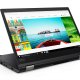 Lenovo ThinkPad X380 Yoga Intel® Core™ i5 i5-8250U Ibrido (2 in 1) 33,8 cm (13.3