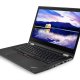 Lenovo ThinkPad X380 Yoga Intel® Core™ i7 i7-8550U Ibrido (2 in 1) 33,8 cm (13.3