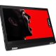 Lenovo ThinkPad X380 Yoga Intel® Core™ i7 i7-8550U Ibrido (2 in 1) 33,8 cm (13.3