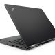 Lenovo ThinkPad X380 Yoga Intel® Core™ i7 i7-8550U Ibrido (2 in 1) 33,8 cm (13.3
