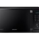 Samsung MG23K3515AK forno a microonde Superficie piana Microonde con grill 23 L 800 W Nero 2