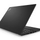 Lenovo ThinkPad T480s Intel® Core™ i7 i7-8550U Computer portatile 35,6 cm (14