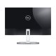 DELL S Series S2318HN Monitor PC 58,4 cm (23