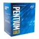 Intel Pentium Gold G5600 processore 3,9 GHz 4 MB Cache intelligente Scatola 2