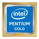 Intel Pentium Gold G5600 processore 3,9 GHz 4 MB Cache intelligente Scatola 4