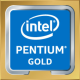 Intel Pentium Gold G5600 processore 3,9 GHz 4 MB Cache intelligente Scatola 5