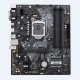 ASUS PRIME B360M-A Intel® B360 LGA 1151 (Socket H4) micro ATX 4