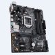 ASUS PRIME B360M-A Intel® B360 LGA 1151 (Socket H4) micro ATX 7